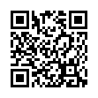 qrcode for WD1589725305